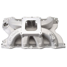 Load image into Gallery viewer, Edelbrock Victor 460 850 Manifold - DTX Performance