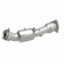 Load image into Gallery viewer, MagnaFlow Conv DF 04-07 VW Touareg 4.2L Driver Side - DTX Performance