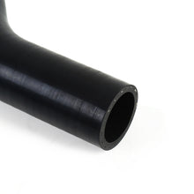 Load image into Gallery viewer, Mishimoto 88-94 Ford Truck 5.0/5.8 EPDM Replacement Hose Kit - DTX Performance