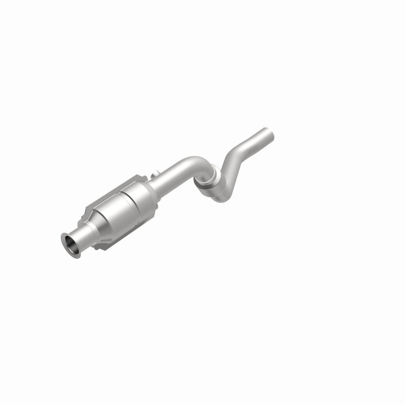 MagnaFlow Conv DF 98-04 Dodge Interpid 2.7L - DTX Performance