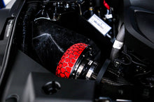 Load image into Gallery viewer, HKS 2020 Toyota Supra GR Cold Air Intake Full Kit - DTX Performance