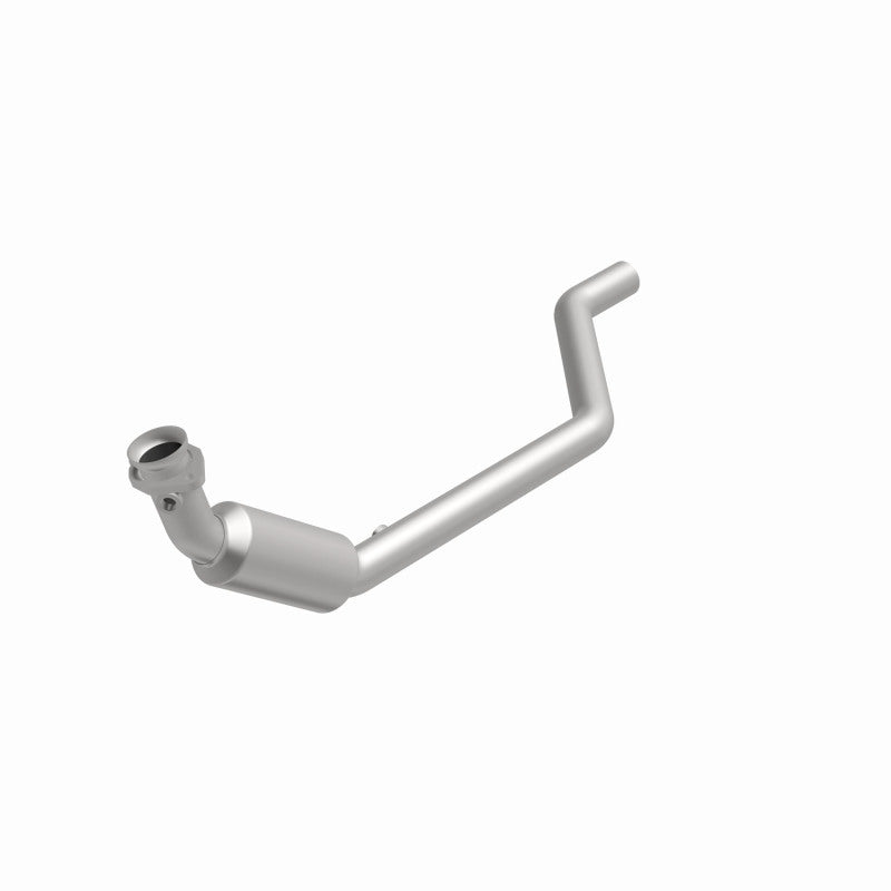 MagnaFlow Conv DF 00-05 Lincoln LS 3.0L D/S - DTX Performance