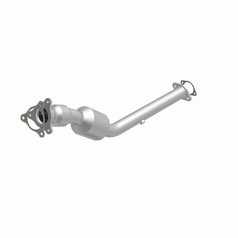 Magnaflow Conv DF 2005-2007 Cobalt 2 L Underbody - DTX Performance