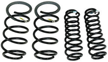 Load image into Gallery viewer, Ford Racing 2013 Cobra Jet Spring Kit - DTX Performance