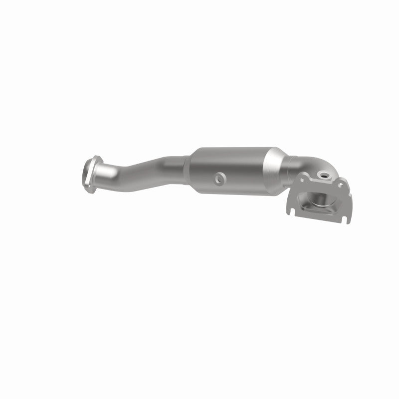 MagnaFlow Conv DF 15-19 Ram 1500 3.6L OEM Grade Fed/EPA Compliant Manifold - DTX Performance