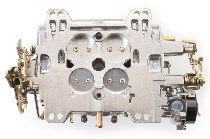 Edelbrock Reconditioned Carb 1406 - DTX Performance