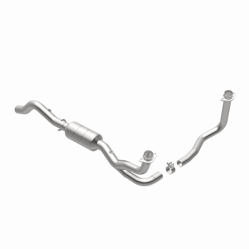 MagnaFlow Conv DF 00-03 Durango 4WD OEM - DTX Performance