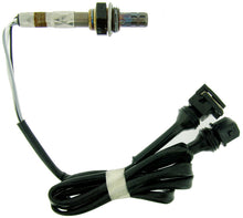 Load image into Gallery viewer, NGK Alfa Romeo 164 1994 Direct Fit Oxygen Sensor - DTX Performance