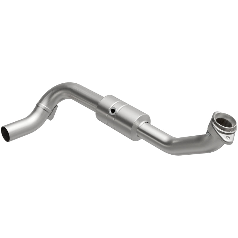 MagnaFlow Conv Direct Fit 05-06 Lincoln Navigator 5.4L - DTX Performance