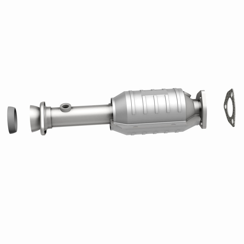 Magnaflow Conv DF 00-01 Acura Integra 4 1.8, Excl. Type-R - DTX Performance