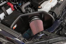 Load image into Gallery viewer, K&amp;N 2022 Toyota Tundra V6-3.5L F/I Performance Air Intake System - DTX Performance