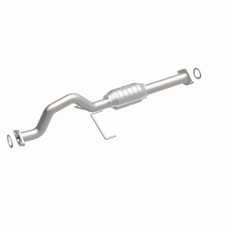 MagnaFlow Conv DF 95-02 Maz Millenia 2.3/2.5 - DTX Performance