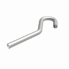 Load image into Gallery viewer, MagnaFlow Univ bent pipe SS 3.00inch 180/45 - DTX Performance