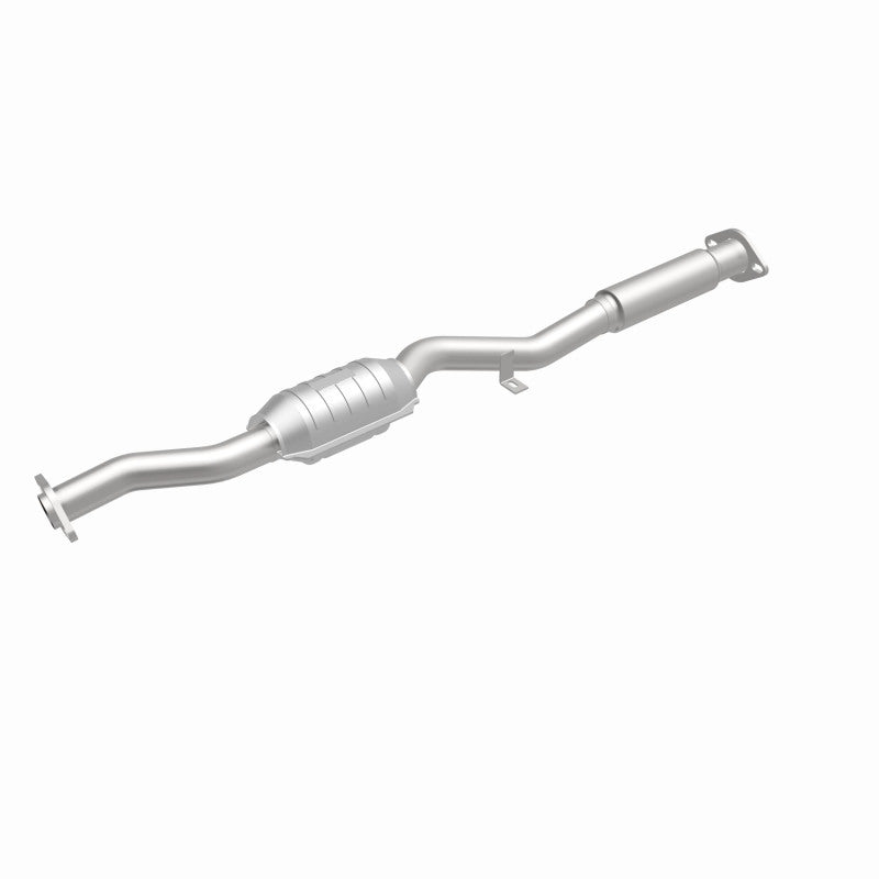 MagnaFlow Conv Direct Fit Nissan 85-86 - DTX Performance