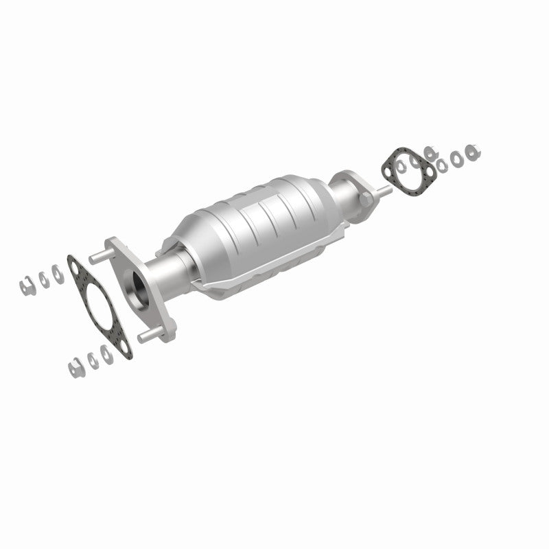 Magnaflow Conv DF 00-03 Kia Rio 1.5L - DTX Performance