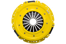 Load image into Gallery viewer, ACT 2007 Ford Mustang P/PL Heavy Duty Clutch Pressure Plate - DTX Performance