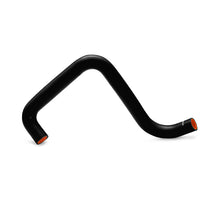 Load image into Gallery viewer, Mishimoto 84-87 Toyota Corolla 1.6L 4A-C Black Silicone Radiator Hose Kit - DTX Performance