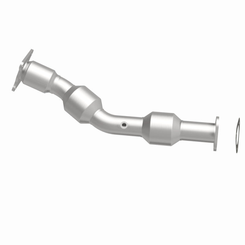 Magnaflow Conv DF 08 HHR SS 2.0L Turbo OEM - DTX Performance