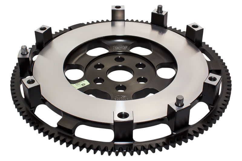 ACT 90-05 Mazda Miata XACT Flywheel Prolite (90-93 Must Use 1.8L Clutch) - DTX Performance