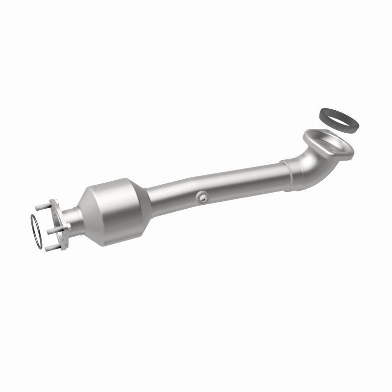 Magnaflow Conv DF 12-14 CR-V 2.4L - DTX Performance