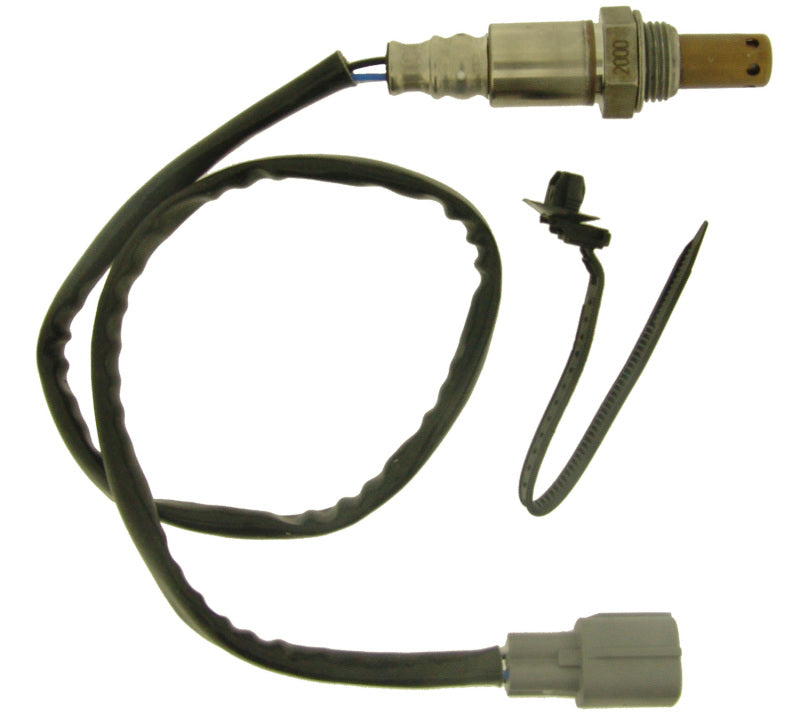 NGK Subaru Legacy 2012-2010 Direct Fit 4-Wire A/F Sensor - DTX Performance