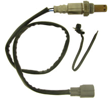 Load image into Gallery viewer, NGK Subaru Legacy 2012-2010 Direct Fit 4-Wire A/F Sensor - DTX Performance