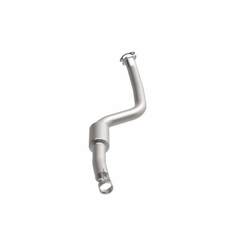 Magnaflow 09-16 BMW Z4 L6 3.0L OEM Grade / EPA Compliant Direct-Fit Catalytic Converter - DTX Performance