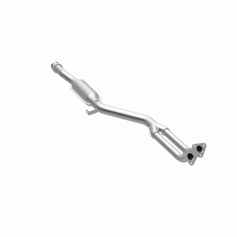 MagnaFlow Conv DF 91-96 BMW 850 V12 D/S - DTX Performance