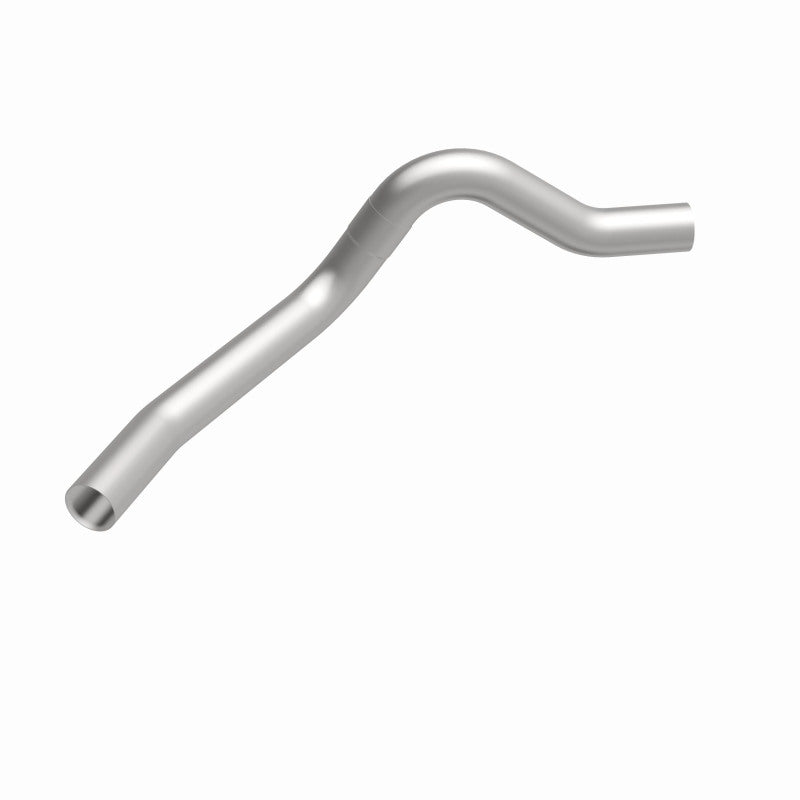 MagnaFlow Univ TP Assy 01-03 GM Diesel - DTX Performance