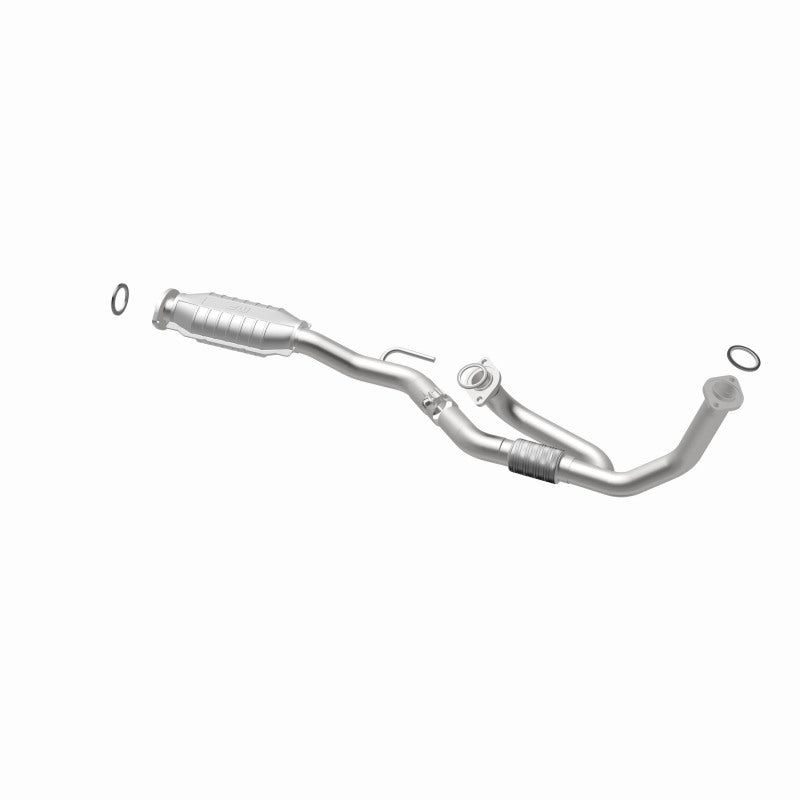 MagnaFlow Conv DF 98-03 Avalon/Camry 3.0L - DTX Performance