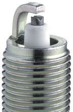 Load image into Gallery viewer, NGK V-Power Spark Plug Box of 4 (ZGR5A) - DTX Performance