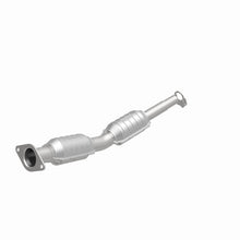 Load image into Gallery viewer, MagnaFlow Conv DF 04-09 Toyota Prius 1.5L - DTX Performance