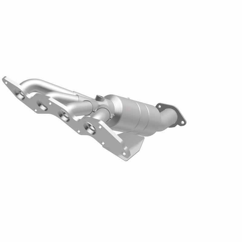 MagnaFlow Conv DF 10-12 Ford Fusion 2.5L - DTX Performance