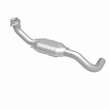 Load image into Gallery viewer, MagnaFlow Conv DF 03-05 Ford Expedition/05-06 Lincoln Navigator 5.4L D/S - DTX Performance