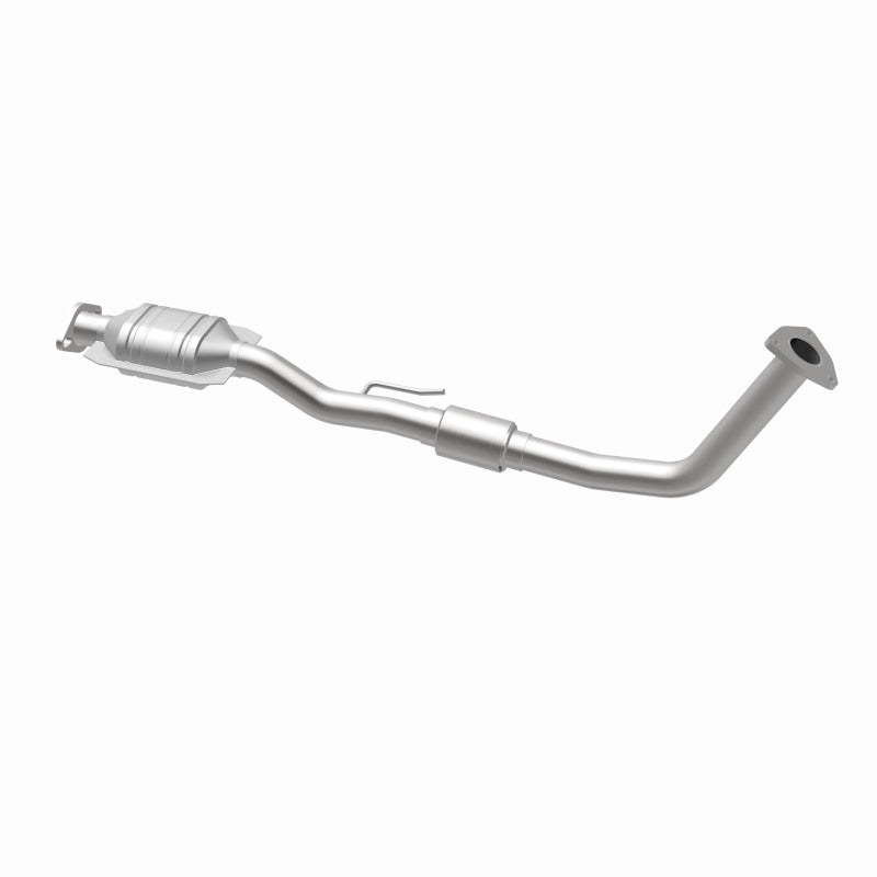 MagnaFlow Conv DF 1996 Toyota Camry 2.2L - DTX Performance