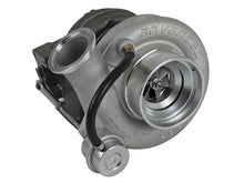 Load image into Gallery viewer, aFe Power Bladerunner Turbocharger 76mm 98.5-02 Dodge Diesel Trucks L6-5.9L (td) - DTX Performance