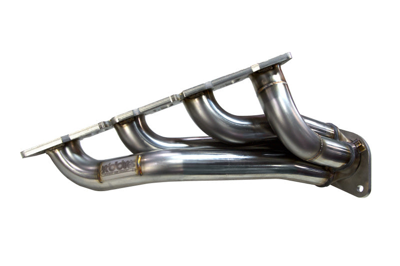 Kooks Headers 12-20 Chrysler 6.4L/ 6.2L Hemi 1-7/8in Super Street Headers - DTX Performance