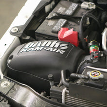 Load image into Gallery viewer, Banks Power 11-15 Ford 6.7L F250-350-450 Ram-Air Intake System - DTX Performance