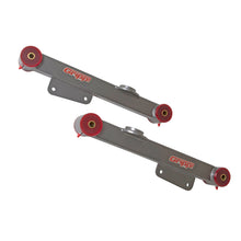 Load image into Gallery viewer, BBK 86-98 Mustang Rear Lower And Upper Control Arm Kit (4) - DTX Performance