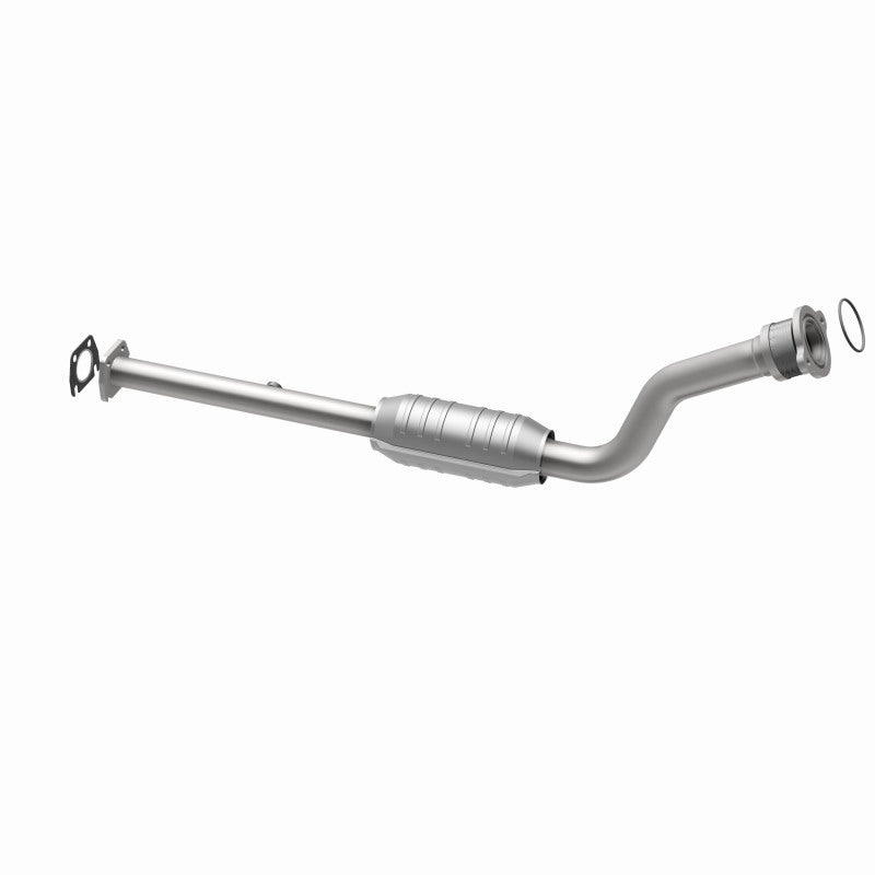 MagnaFlow Conv DF Lumina 98-00 3.1L - DTX Performance