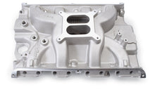 Load image into Gallery viewer, Edelbrock Intake Manifold Ford Performer RPM FE Black - DTX Performance