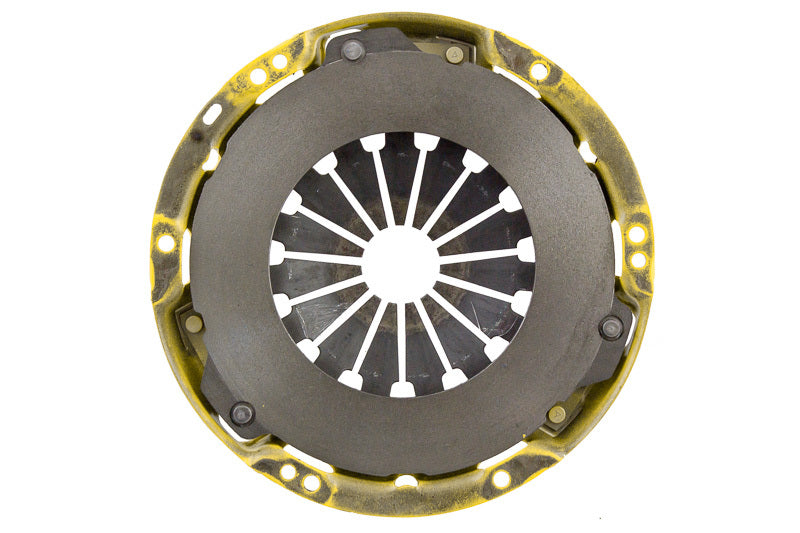 ACT 1993 Toyota 4Runner P/PL Heavy Duty Clutch Pressure Plate - DTX Performance