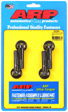 Load image into Gallery viewer, ARP 2011-2015 Ford 6.7L Powerstroke Balancer Bolt Kit - DTX Performance