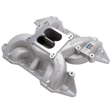 Load image into Gallery viewer, Edelbrock Performer RPM 440 Manifold - DTX Performance