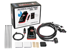 Load image into Gallery viewer, aFe Scorcher Bluetooth Power Module 18-19 BMW M5 (F90) V8-4.4L (tt) S63 - DTX Performance