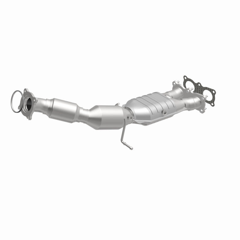 Magnaflow Conv DF 10-14 Volvo S80 3.2L - DTX Performance