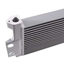 Load image into Gallery viewer, Mishimoto 15-20 BMW F80 M3/M4 Oil Cooler Kit - DTX Performance