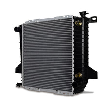 Load image into Gallery viewer, Mishimoto Ford Ranger Replacement Radiator 1995-1997 - DTX Performance