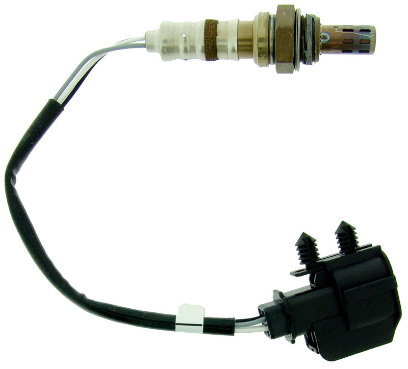 NGK Chrysler Voyager 2003 Direct Fit Oxygen Sensor - DTX Performance