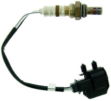 Load image into Gallery viewer, NGK Chrysler Voyager 2003 Direct Fit Oxygen Sensor - DTX Performance